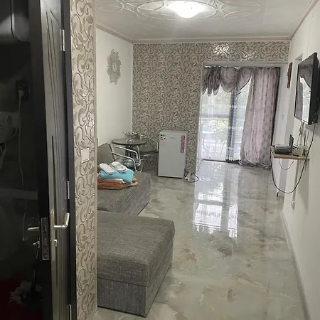 Beta Saturn Mangalia