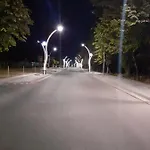 Beta Saturn شقة *