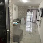 Beta Saturn مانغاليا