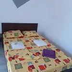 Beta Saturn شقة
