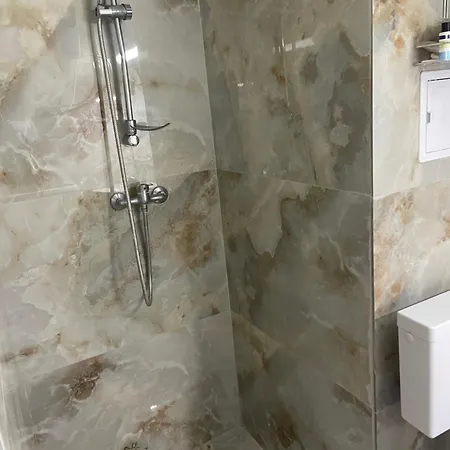 Beta Saturn * Mangalia