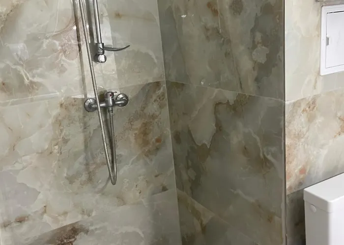 Beta Saturn * Mangalia